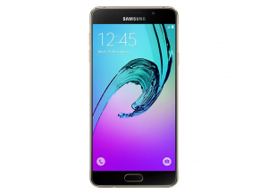 Samsung Galaxy A7 A710F - Version 2016