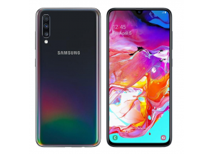 Samsung Galaxy A70