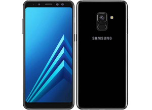 Samsung Galaxy A8 2018 A530F