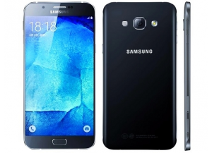 Samsung Galaxy A8 A800F