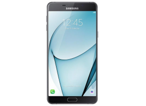 Samsung Galaxy A9