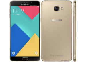 Samsung Galaxy A9 Pro (2016)