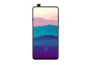 Samsung Galaxy A90