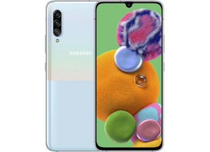 Samsung Galaxy A90 5G