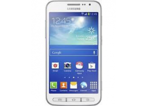 Samsung Galaxy Core Advance i8580