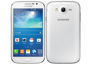 Samsung Galaxy Grand Neo Plus i9060i