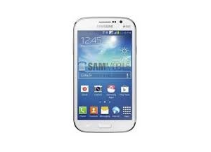 Samsung Galaxy Grand Neo i9060