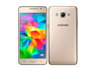 Samsung Galaxy Grand Prime 4G Value Edition SM-G531F