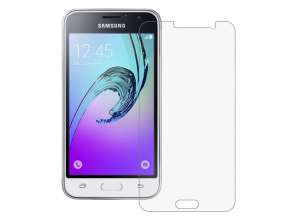 Samsung Galaxy J1 2017