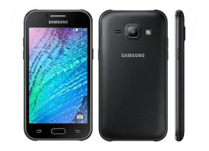 Samsung Galaxy J1 Ace SM-J110