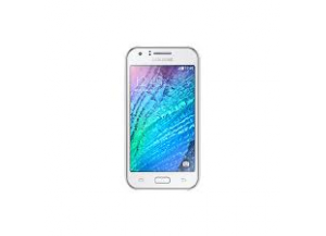 Samsung Galaxy J1 SM-J100H, SM-J100HZK