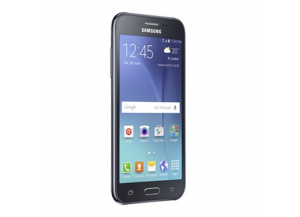 Samsung Galaxy J2 J200F