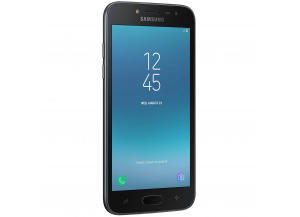 Samsung Galaxy J2 Pro 2018