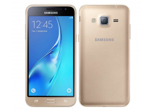 Samsung Galaxy J3 J320F - 2016 Release