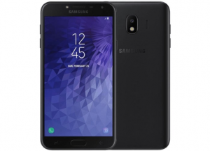 Samsung Galaxy J4 2018