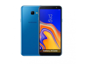 Samsung Galaxy J4 Core