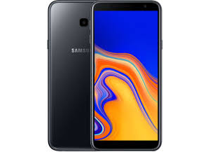 Samsung Galaxy J4 Plus