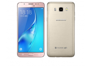 Samsung Galaxy J5 J510F - 2016 Release