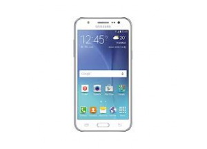 Samsung Galaxy J5 SM-J500F