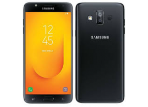 Samsung Galaxy J7 2018