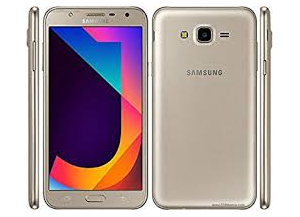 Samsung Galaxy J7 Core 2017 J701F