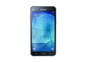 Samsung Galaxy J7 J700F, J700M, J700H