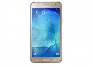 Samsung Galaxy J7 J710F - 2016 Release