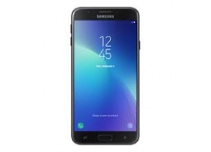 Samsung Galaxy J7 Prime 2