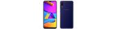 Samsung Galaxy M10S