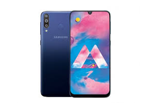 Samsung Galaxy M30