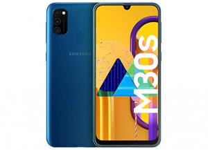 Samsung Galaxy M30s