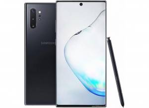 Samsung Galaxy Note 10 Plus