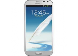 Samsung Galaxy Note 2 GT-N7100