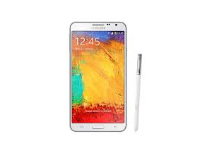 Samsung Galaxy Note 3 Neo SM-N7505