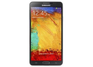 Samsung Galaxy Note 3 SM-N9005