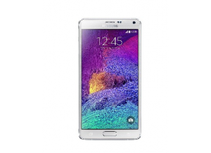 Samsung Galaxy Note 4 SM-N910F