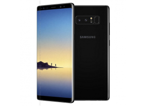 Samsung Galaxy Note 8 SM - N950F