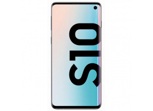 Samsung Galaxy S10