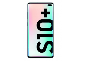 Samsung Galaxy S10 Plus