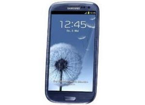 Samsung Galaxy S3 GT-I9305