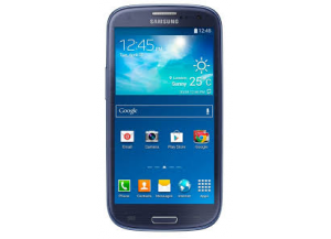 Samsung Galaxy S3 Neo GT-I9301