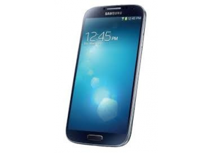 Samsung Galaxy S4 Active GT-I9295