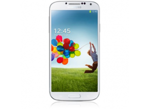 Samsung Galaxy S4 GT-I9505