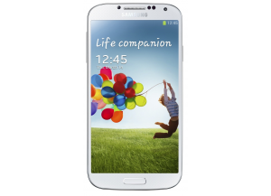 Samsung Galaxy S4 LTE GT-I9506