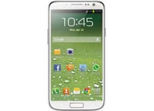 Samsung Galaxy S4 Mini GT-I9190, GT-I9195