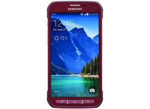 Samsung Galaxy S5 Active Sport SM-G870F