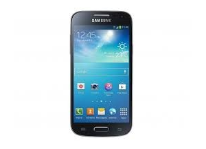 Samsung Galaxy S5 Mini G800F