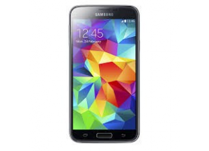 Samsung Galaxy S5 SM-G900F