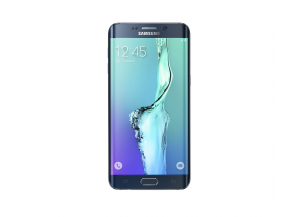 Samsung Galaxy S6 Edge+ Plus SM-G928F