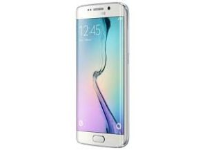 Samsung Galaxy S6 Edge SM-G925F